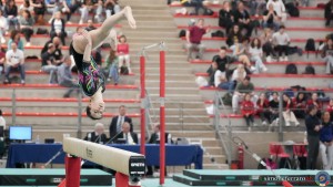 serie a2 ph simone ferraro sfa09554 copia